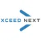 SmartFM Xceed Next