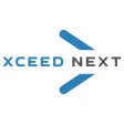 SmartFM Xceed Next SmartFM Xceed Next