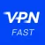 Fast VPN: Private Proxy Master
