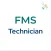 FMS Technician