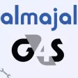 almajal THC Technician almajal THC Technician