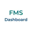 FMS Dashboard FMS Dashboard