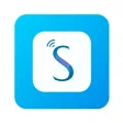 Sobha Helpdesk Sobha Helpdesk