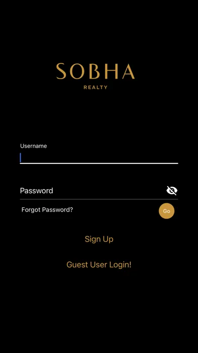 Sobha Helpdesk سکرین شاٹس