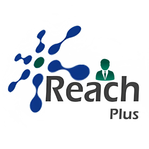 Reach Plus Reach Plus