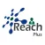 Reach Plus