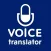 Voice Translator: My Translate