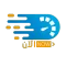 الان للتوصيل