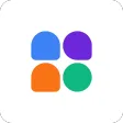 Nano Apps