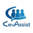 CevAssist CevAssist