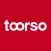 Toorso - Offline Travel & Tourism App