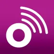 Gulf Radio