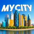 My City - Entertainment Tycoon My City - Entertainment Tycoon