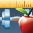 Tap & Track Calorie Counter Tap & Track Calorie Counter