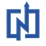 Nano Closings