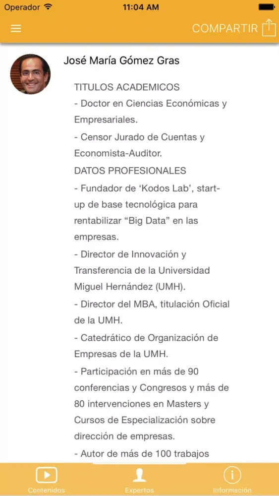 صور NanoCurso Lean Start Up