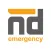 NDIS Emergency