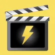 NanoFlick - Your Life in Video NanoFlick - Your Life in Video