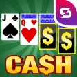 Solitaire Nano