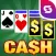 Solitaire Nano