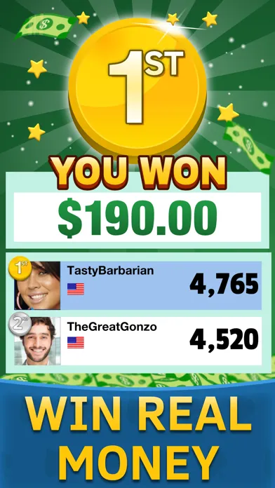 Solitaire Nano Ekran Görüntüleri