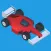 Turbo Stacker