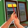 Renovate House with jojo Renovate House with jojo