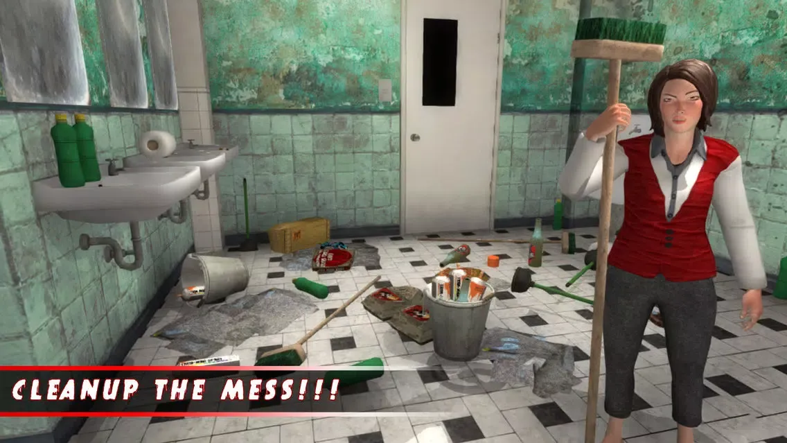 Screenshot di Home Design and Renovate
