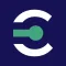 BinConnect