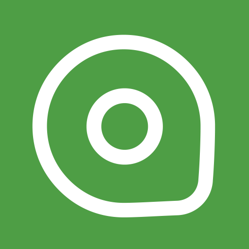 NanoApp NanoApp