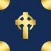 Bible Quotes Widgets
