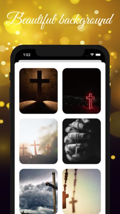 صور Bible Quotes Widgets