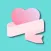 My Wedding - Share & Countdown