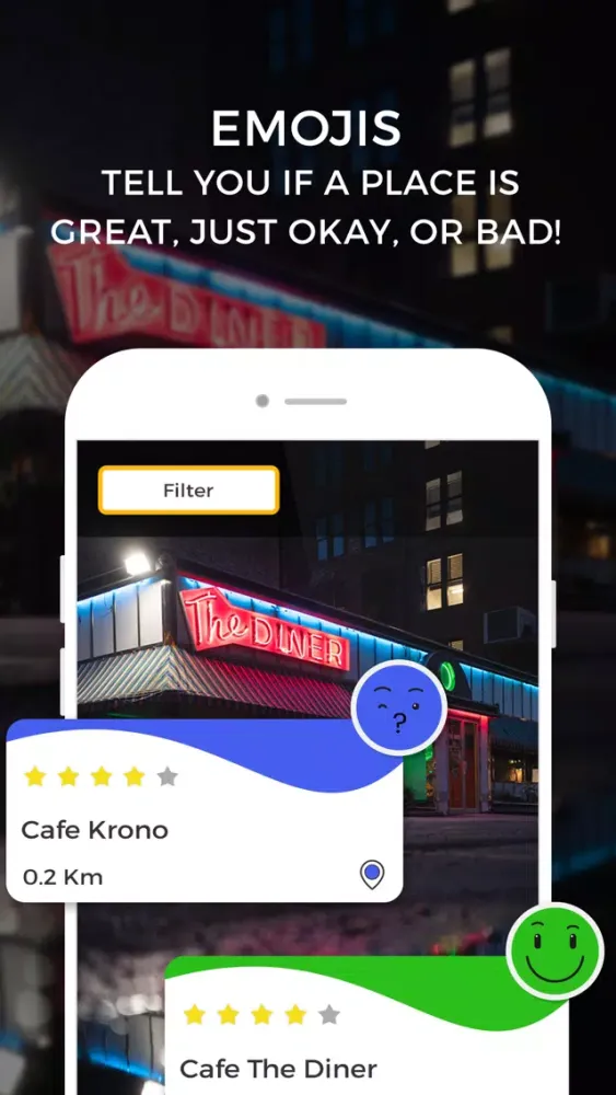 صور itpg - find restaurants nearby