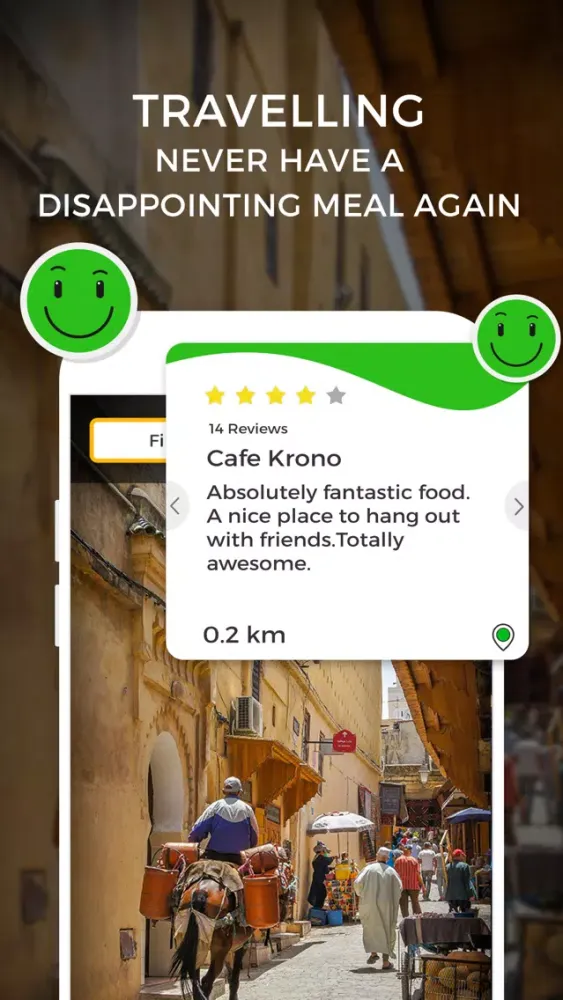 صور itpg - find restaurants nearby