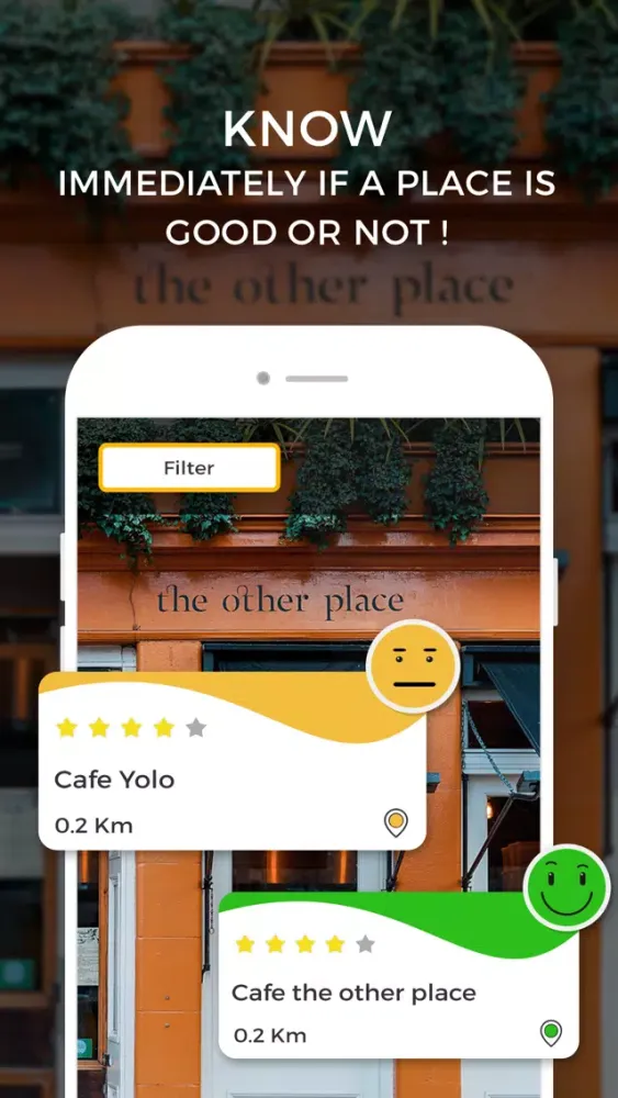 صور itpg - find restaurants nearby