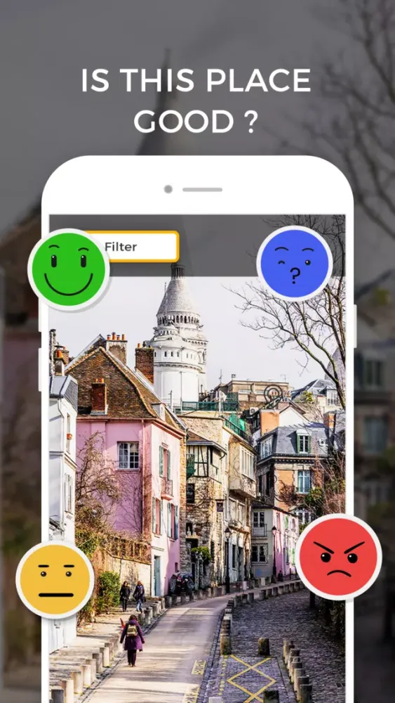 صور itpg - find restaurants nearby