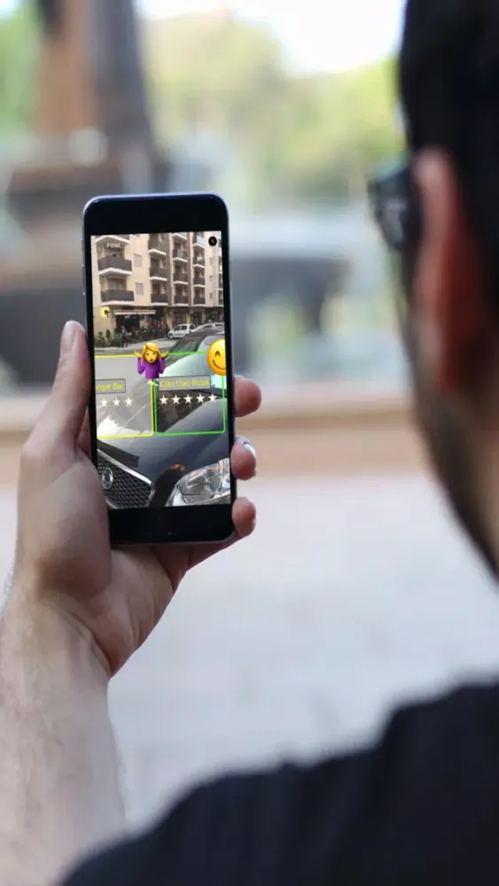 صور itpg - find restaurants nearby