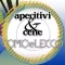 aperitivi & cene Como e Lecco