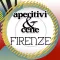 aperitivi & cene Firenze