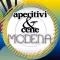 aperitivi & cene Modena