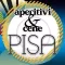aperitivi & cene Pisa