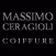 Massimo Ceragioli