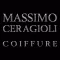 Massimo Ceragioli