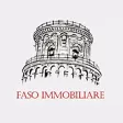 Faso Immobiliare