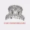 Faso Immobiliare