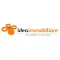 Idea Immobiliare