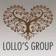 Lollo's Group