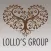 Lollo's Group