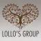 Lollo's Group